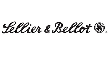 Logo Sellier & Bellot
