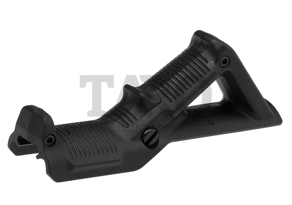 Magpul AFG Angled Fore Grip Black