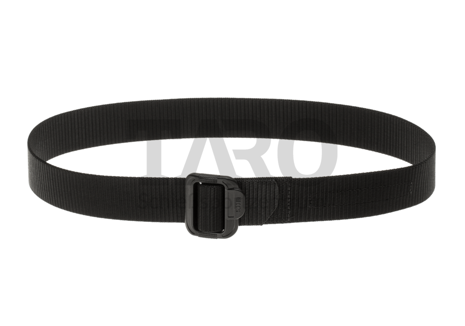 5.11 1.5 Inch Duty Belt Black Größe S