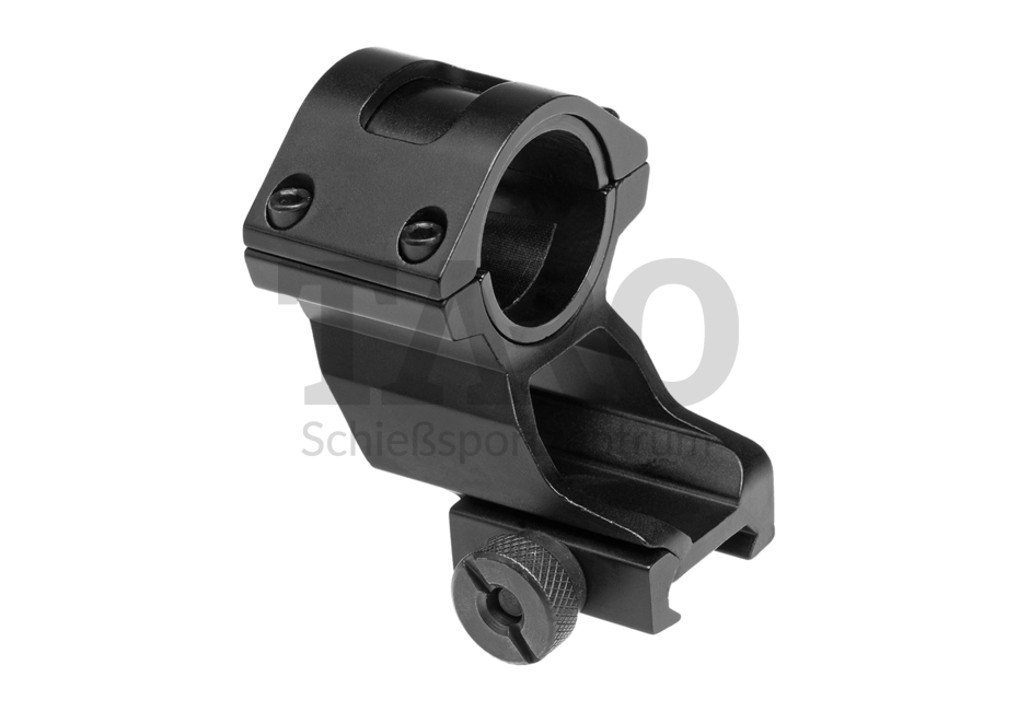Trinity Force Cantilever Mount  30mm