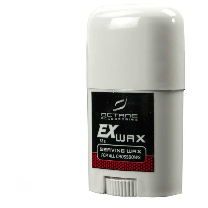 Excalibur Sehnenwachs Ex Wax