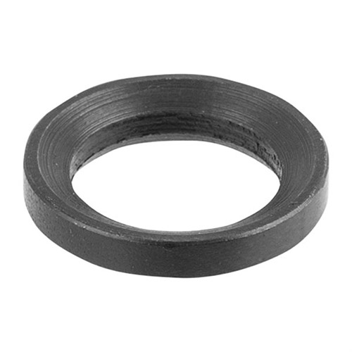 BROWNELLS AR-15 1/2 CRUSH WASHER