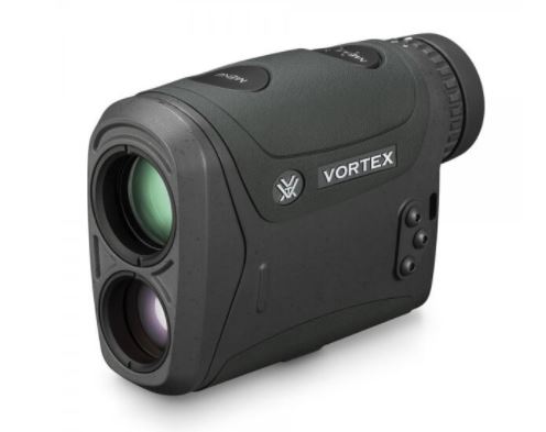 Vortex Razor HD4000 Yard Rangefinder