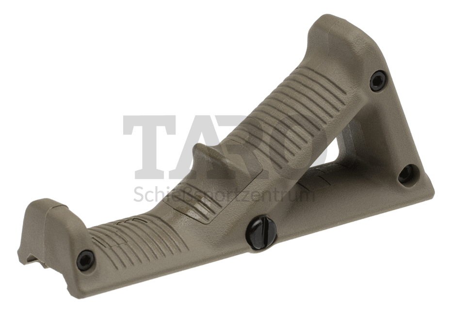 Magpul AFG2 Flat Dark Earth Angled Fore Grip