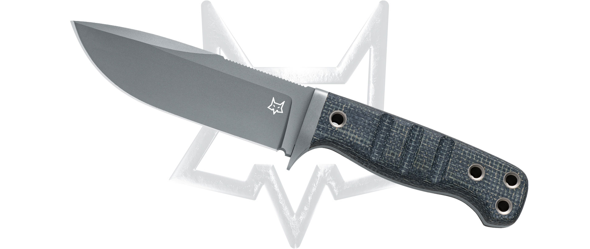 Fox Knives FX-103MB