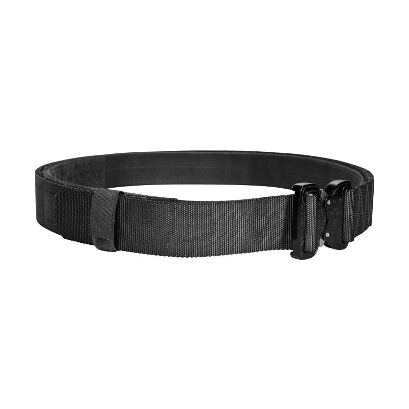 TT Modular Belt Set Black; Größe S