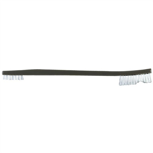 Brownells Cleaning Brush 1 stk