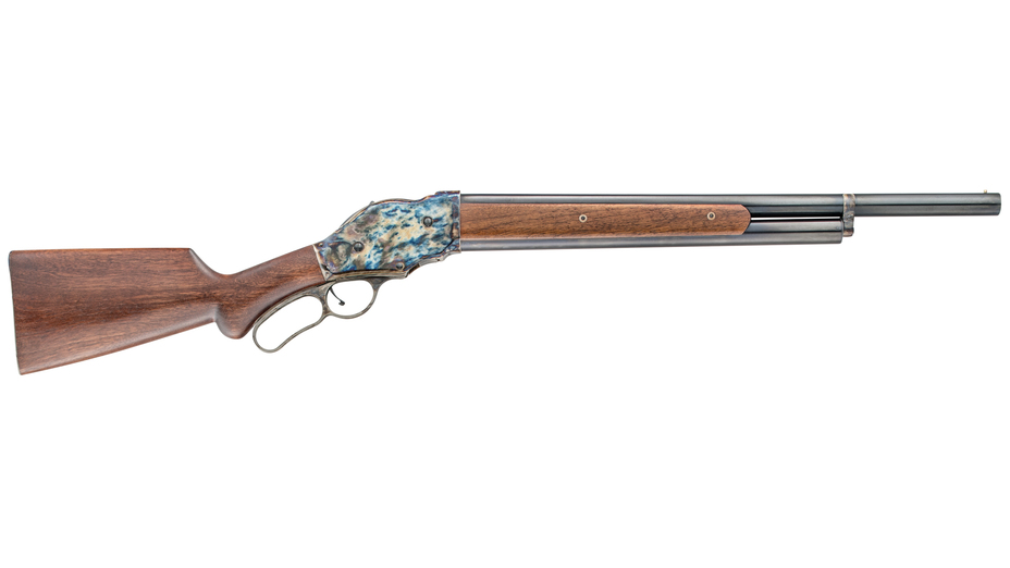 Chiappa 1887 Lever Action Shotgun LL 559mm