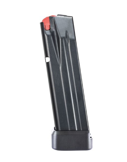 Walther Magazin PDP Compact + PPQ M 18 Schuss