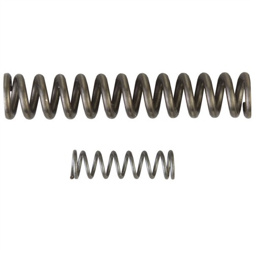 Wolff Reduced Power Spring Kit f. Marlin