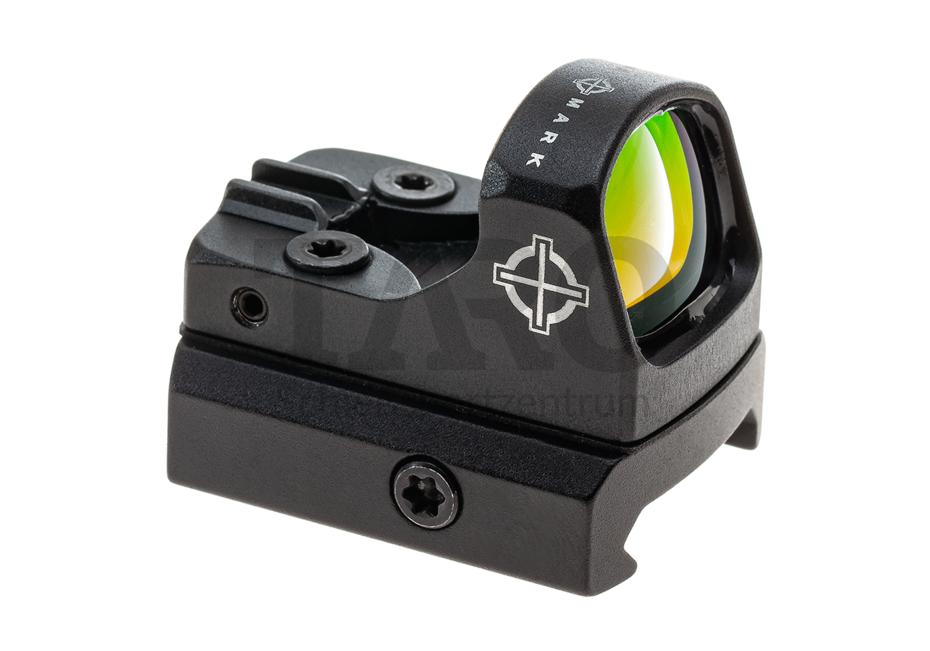 Sightmark Mini Shot A-Spec M3