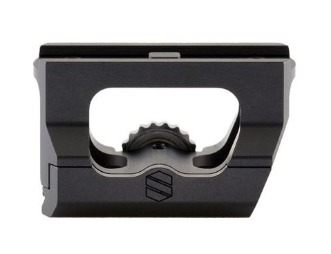 SCALARWORKS AIMPOINT MICRO LEAP MOUNT