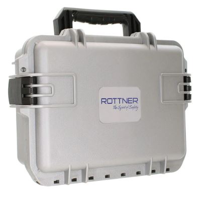 Rottner Gun Case Mobile