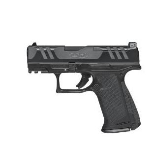 Walther PDP F-Serie 3,5"