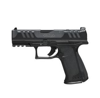 Walther PDP F-Serie 4,0"