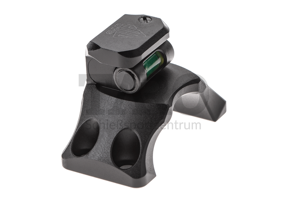 Leapers Accu-Sync 30 Leveler Black