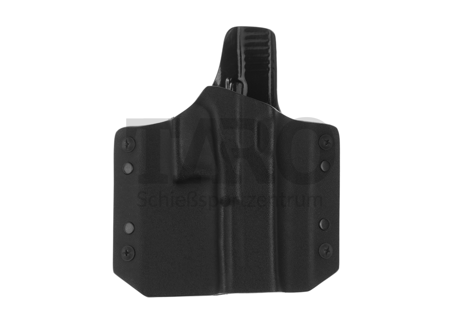 ARES KYDEX HOLSTER