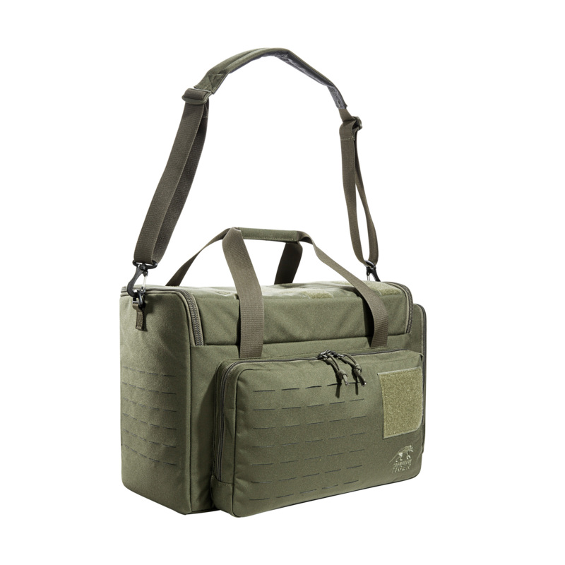 TT Modular Range Bag Olive