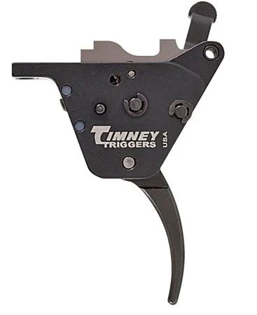 Timney Rimfire Trigger CZ 457