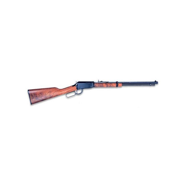 HENRY Octagon .22LR