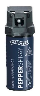 Walther Prosecur Pfefferspray 53ml