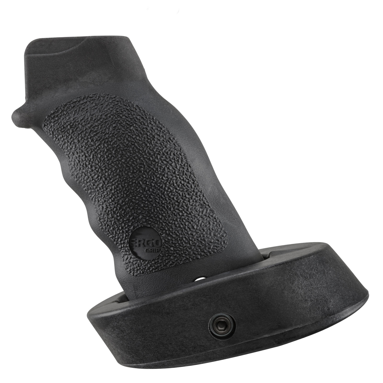 ERGO TACTICAL DLX AR-15 Flat Top Palm SureGrip