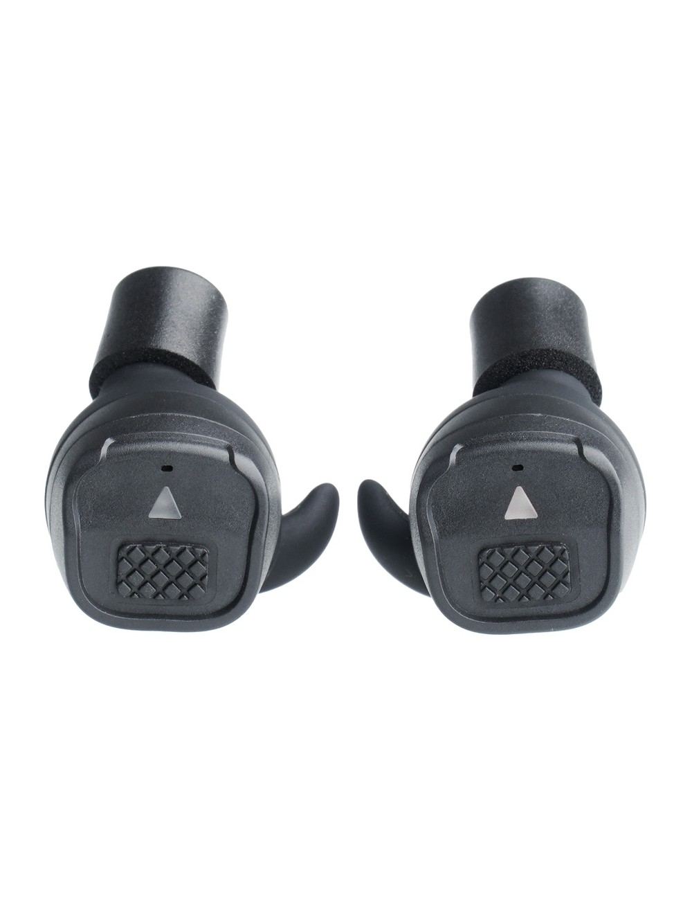 Earmor M20T Bluetooth Gehörschutz Black