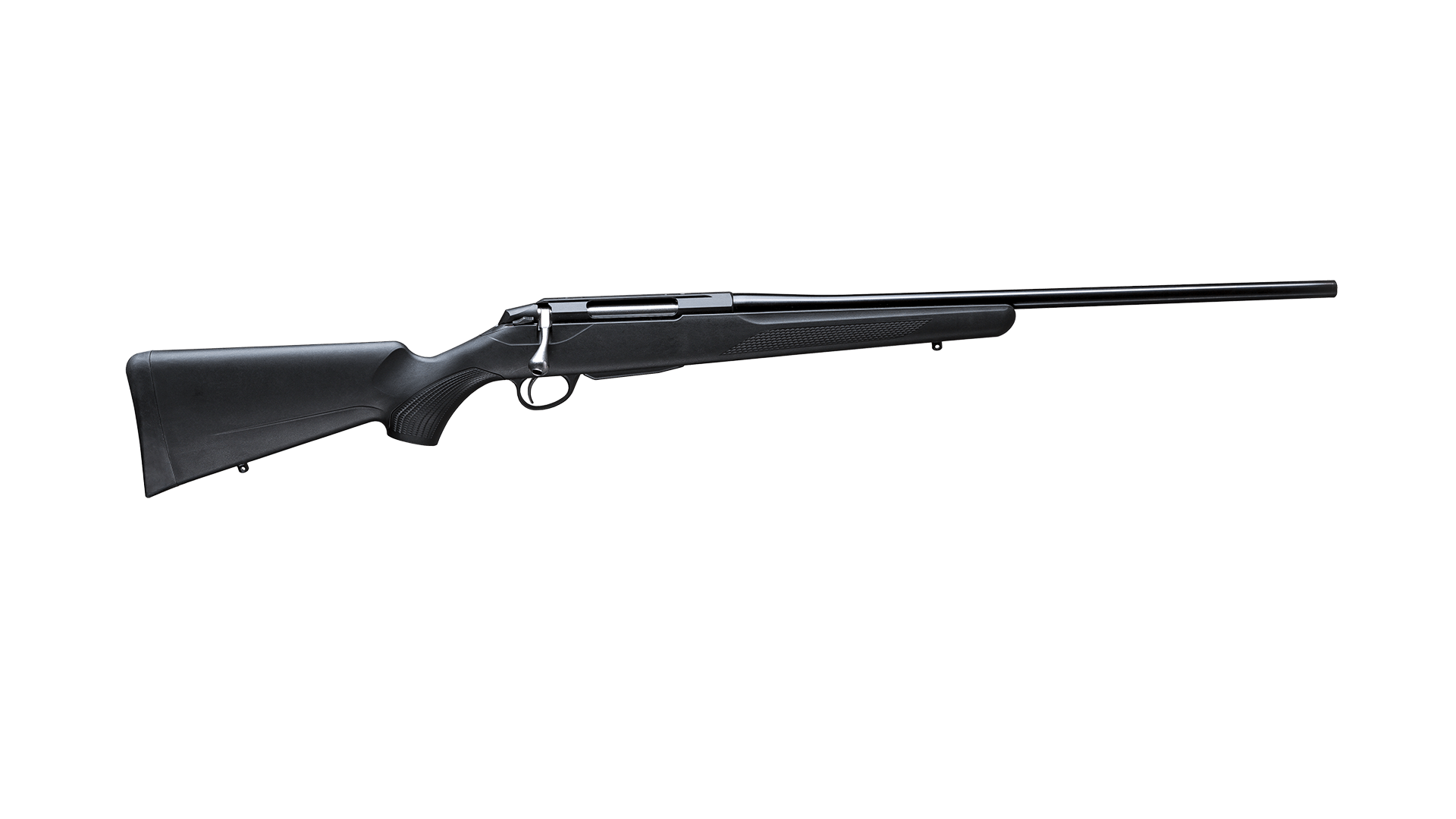 Tikka T3x Lite .30-06 Sprg. Links