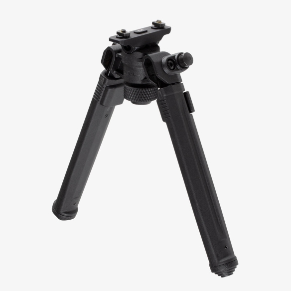 Magpul Bipod for M-Lok