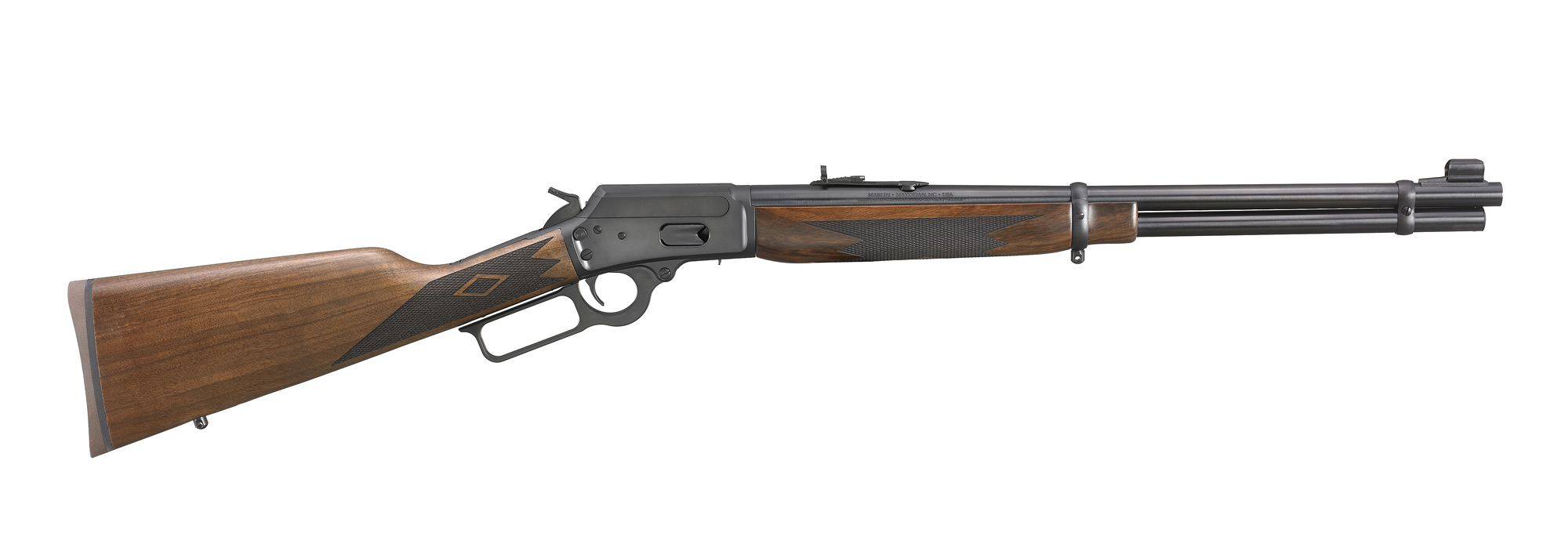 Marlin 1894 Classic .44Mag