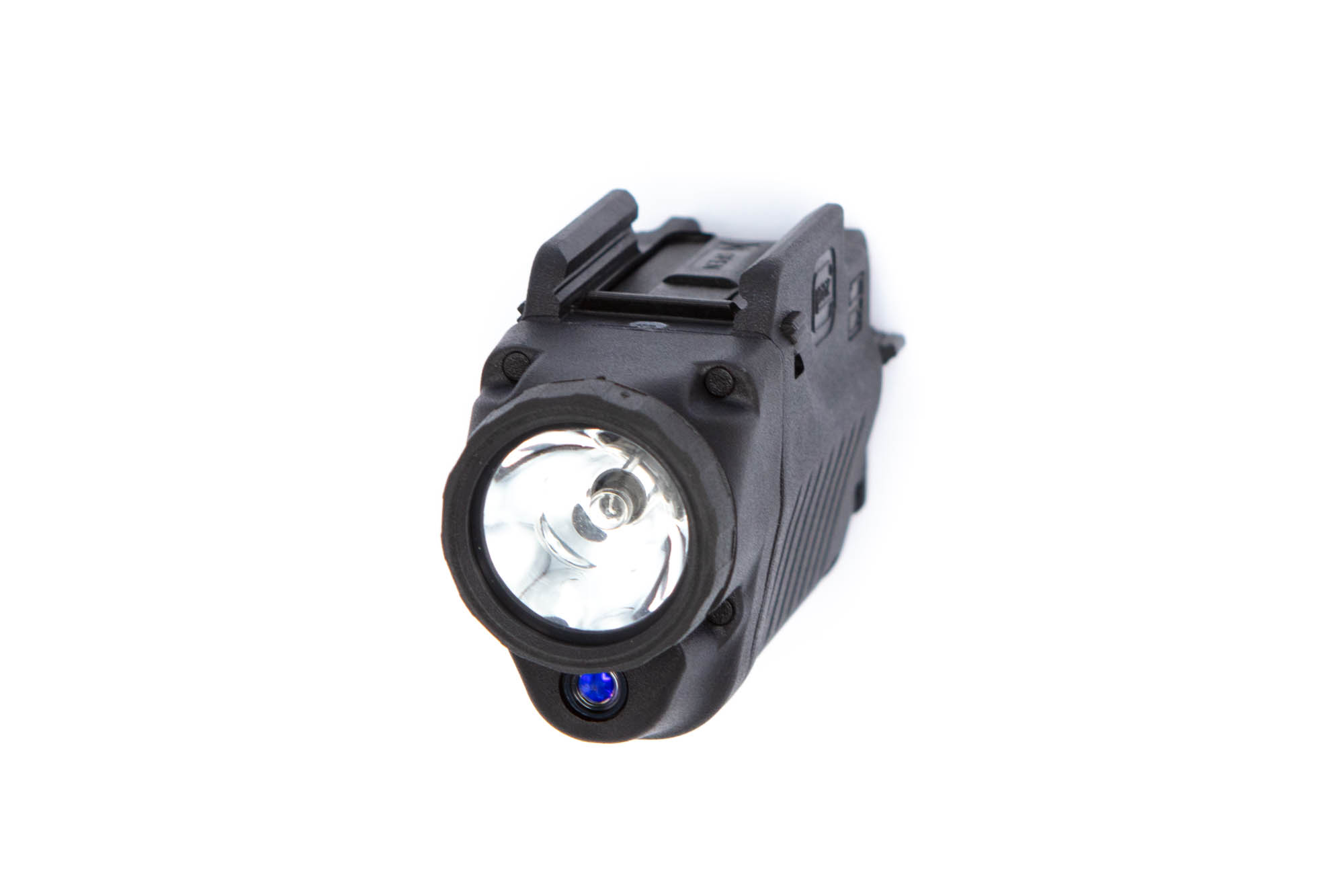 Glock GTL21 Licht-Lasermodul