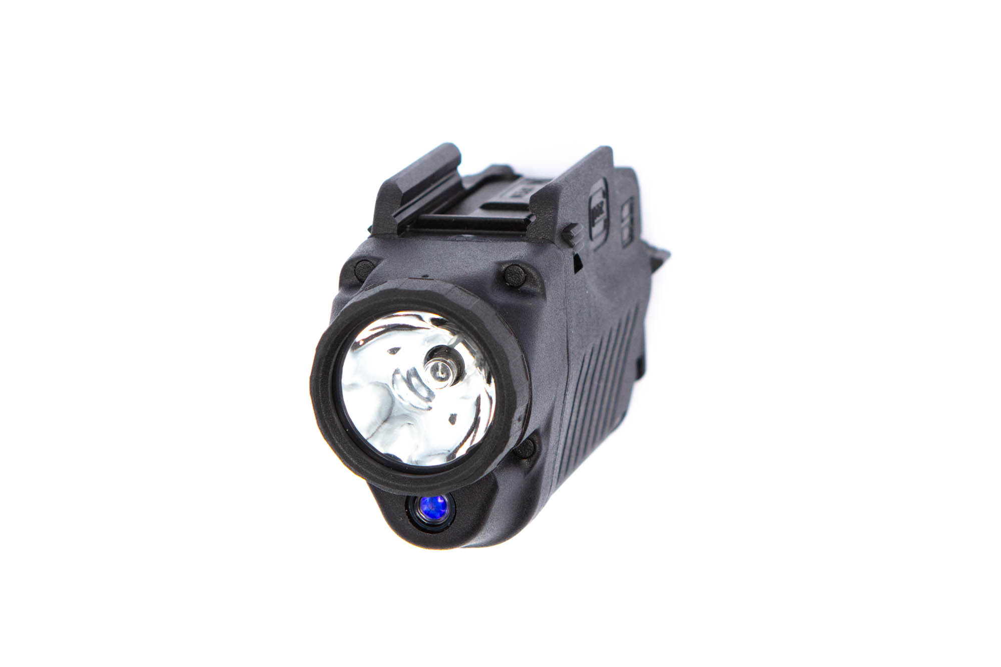 Glock GTL22 Licht-Lasermodul dimmbar
