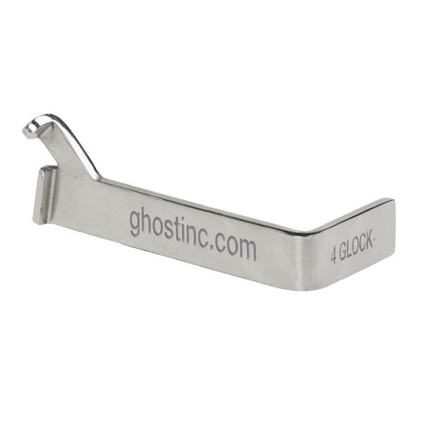 Ghost Steuerfeder Glock 3,5 Lb. Gen 1-5