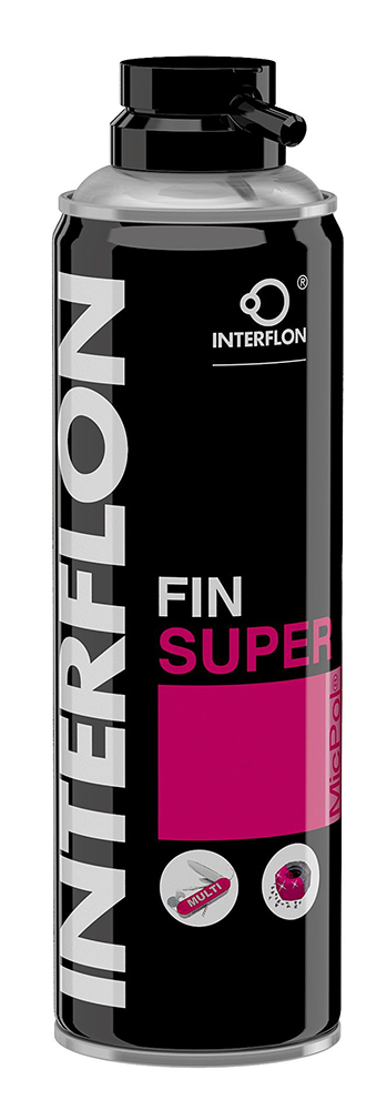 Interflon Fin Super 100ml Spray