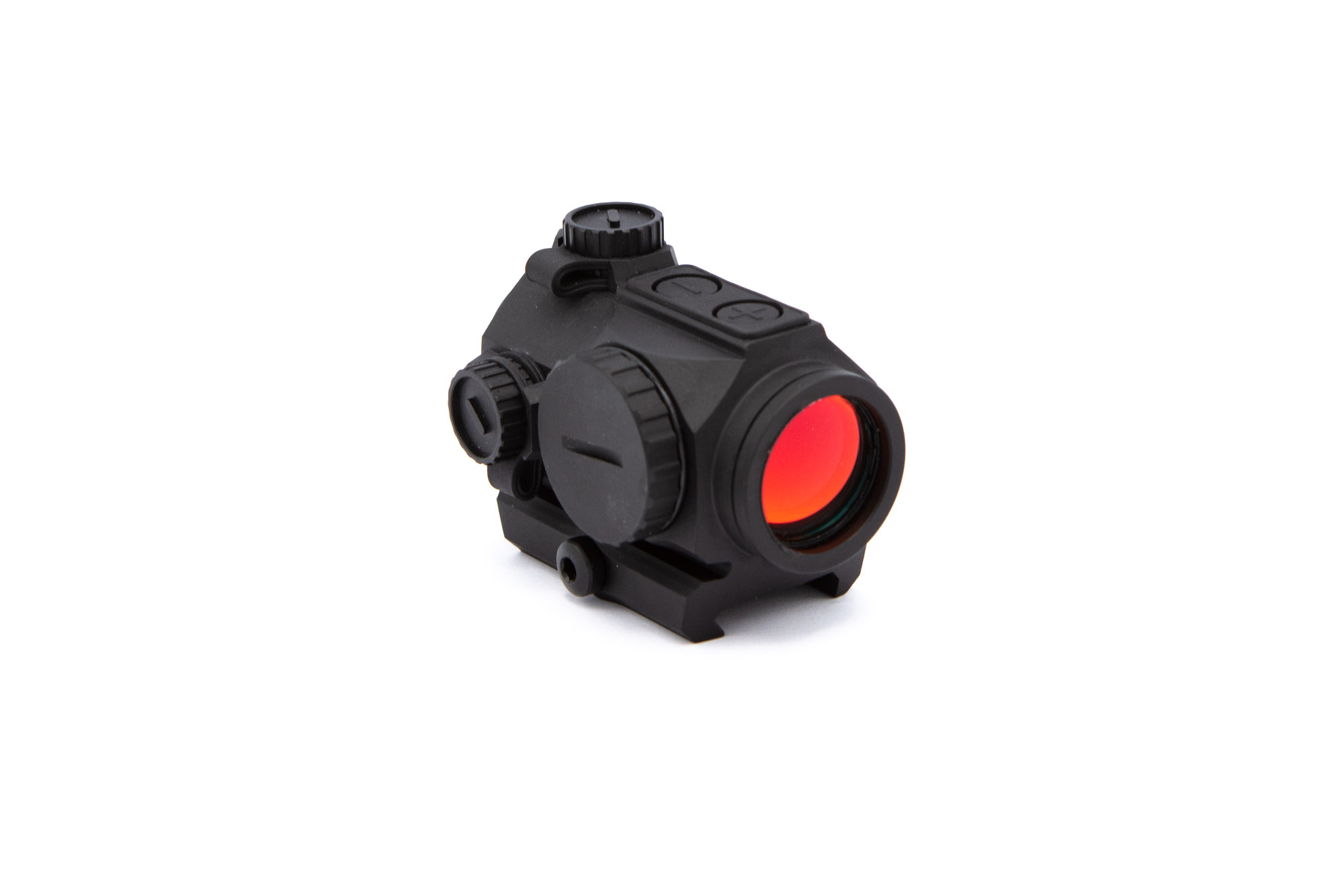 Trinity Force RD 20 Red Dot Sight