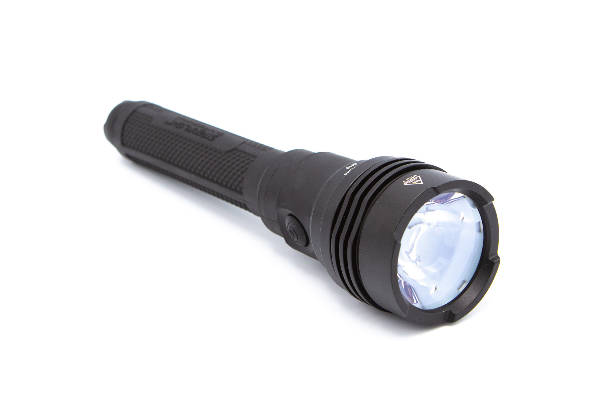 Streamlight ProTac Taschenlampe HL 5-X U