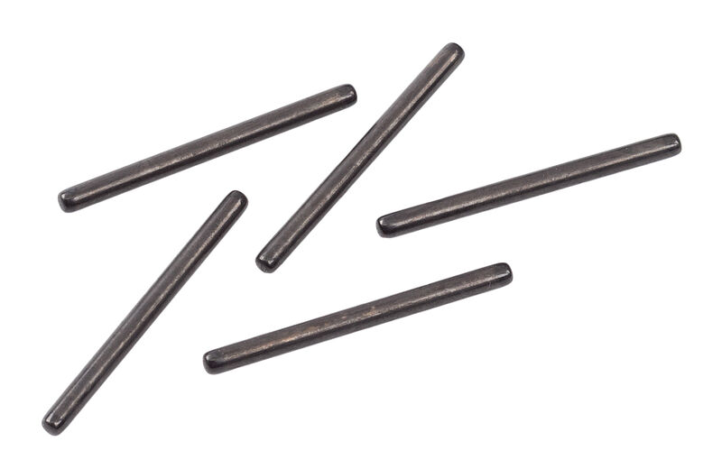 RCBS Decapping Pins Small 5er