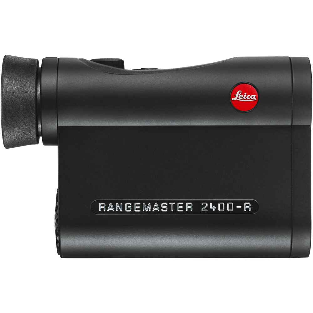 Leica Rangemaster CRF2400-R
